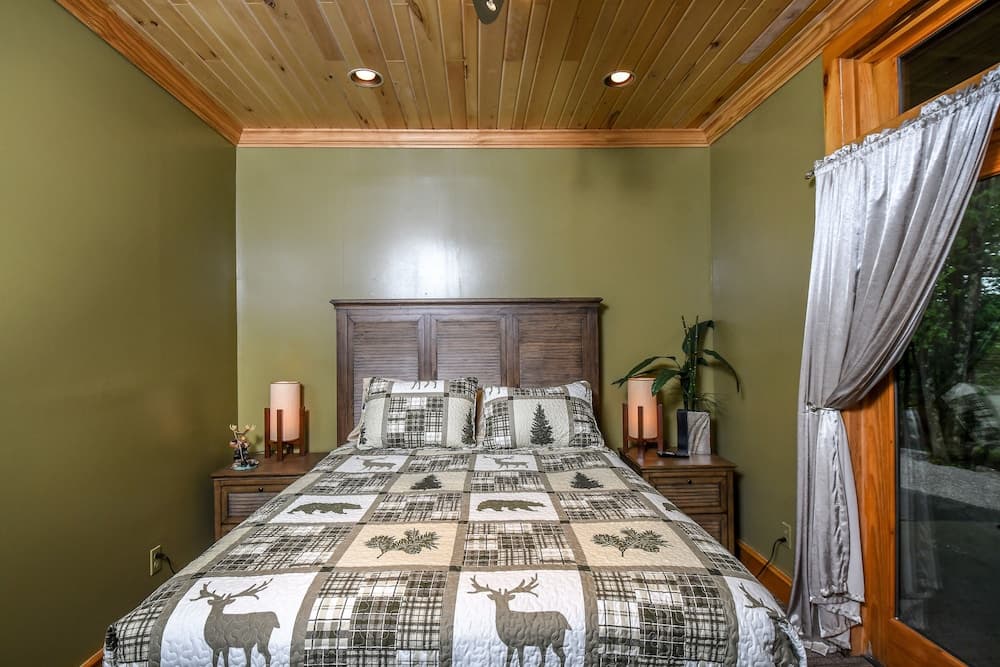 Oda