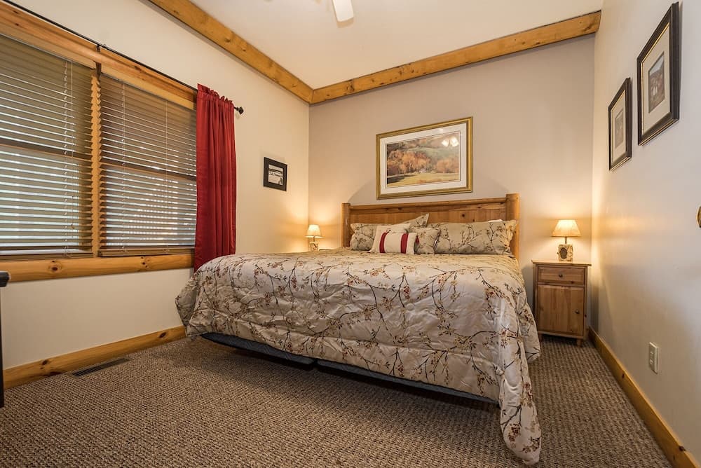 Oda