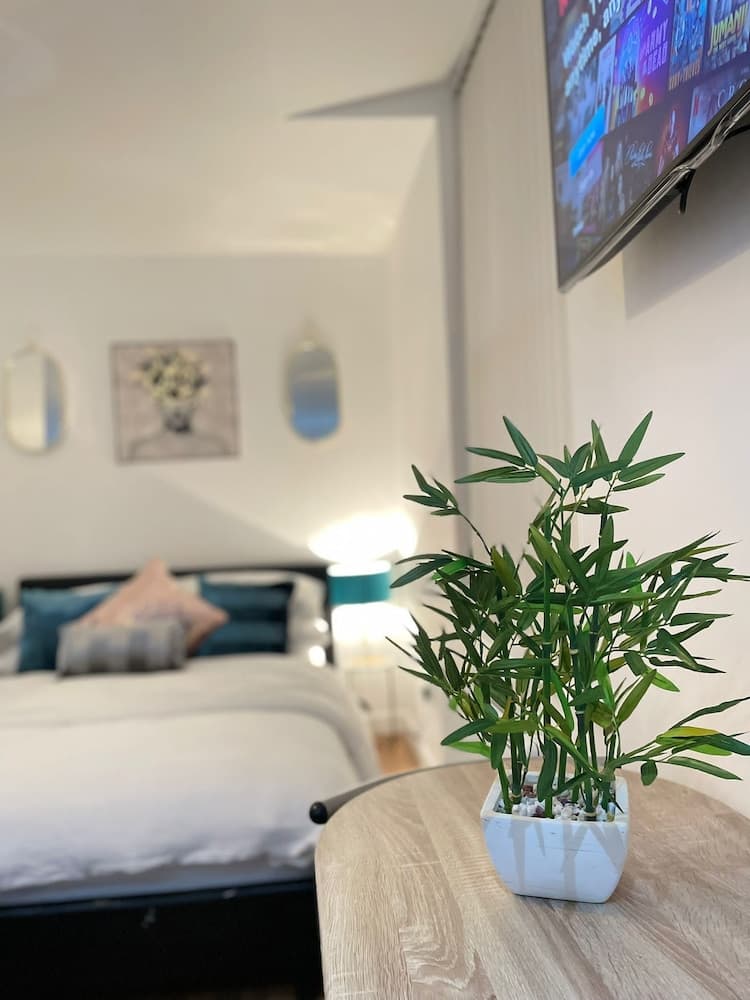 Citywide Hospitality