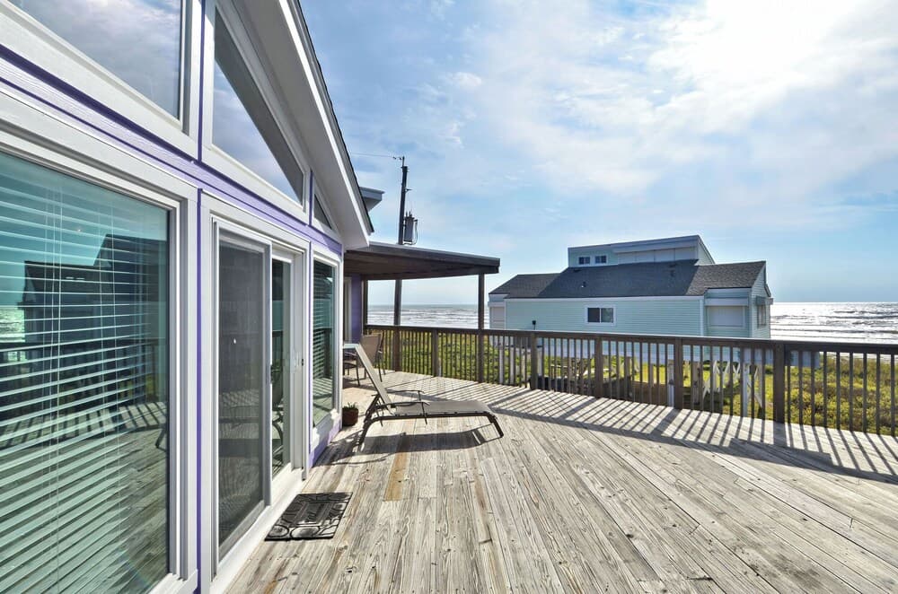 Konaklama yeri imkân ve özellikleri