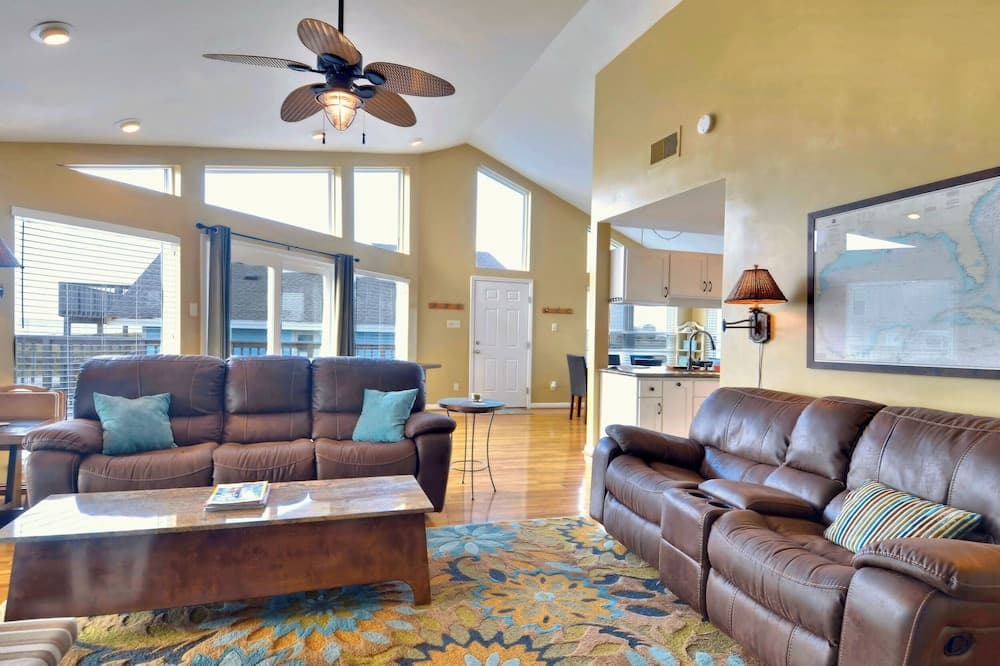 Konaklama yeri imkân ve özellikleri