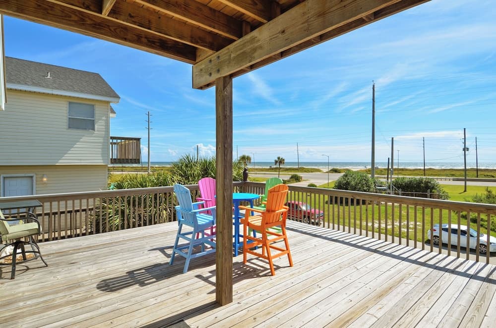 4513viewrempslnh - A View to Remember