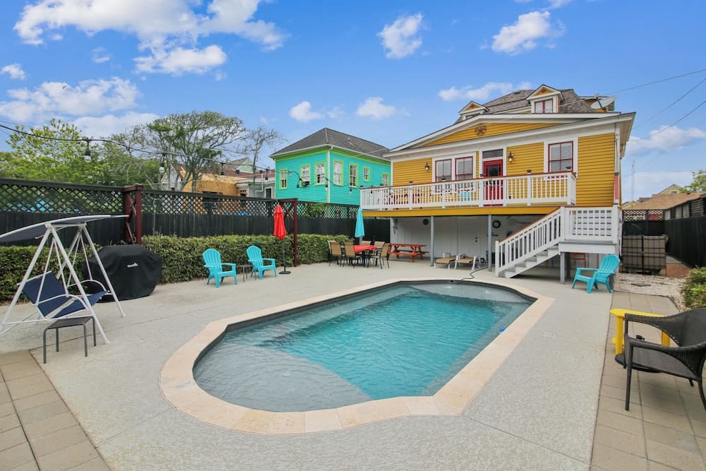 4513abfabtwnnh - Abfab Seaside Cottage