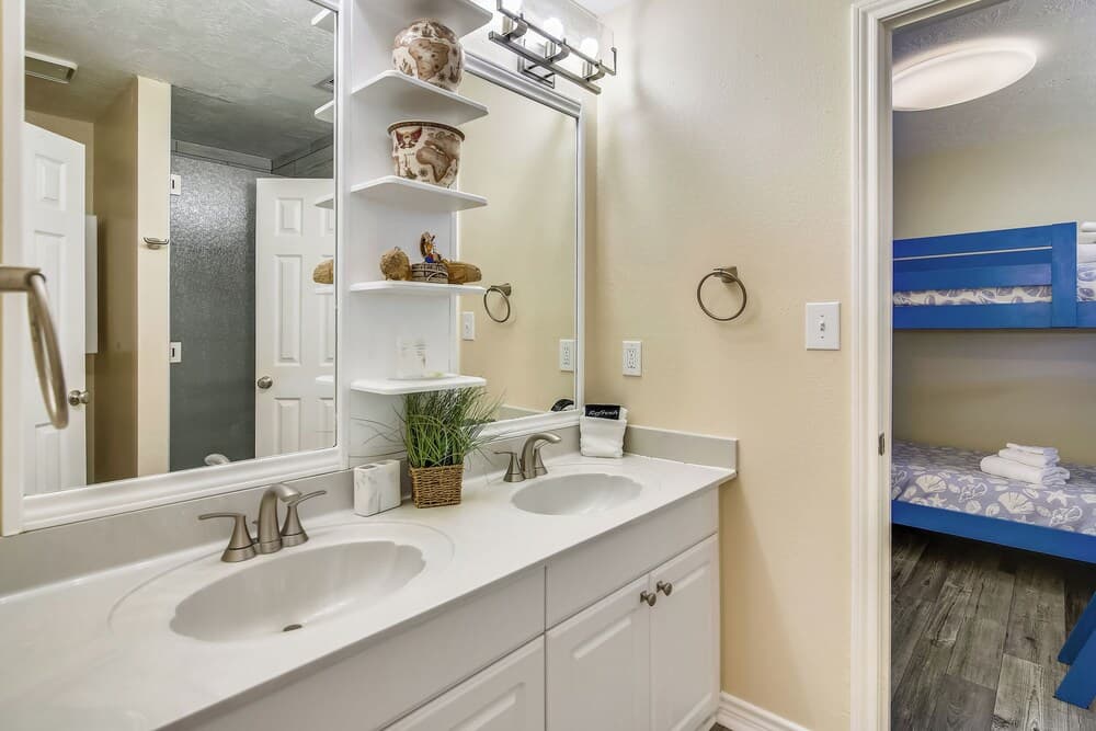 Konaklama yeri imkân ve özellikleri