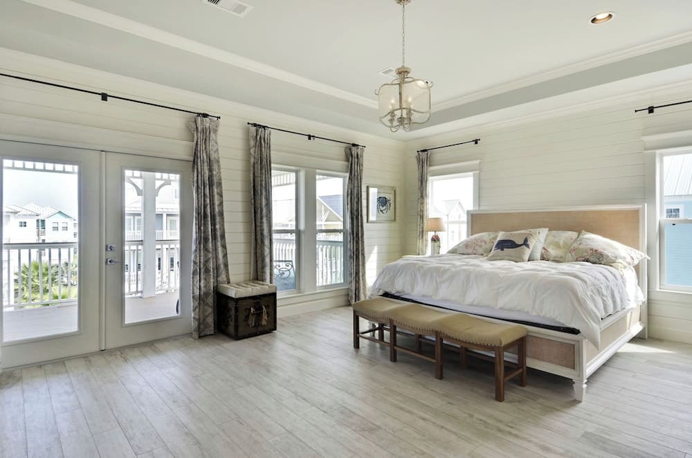 4516bchsdehvnsvnh - Beachside Haven