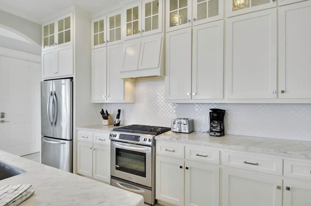 Konaklama yeri imkân ve özellikleri