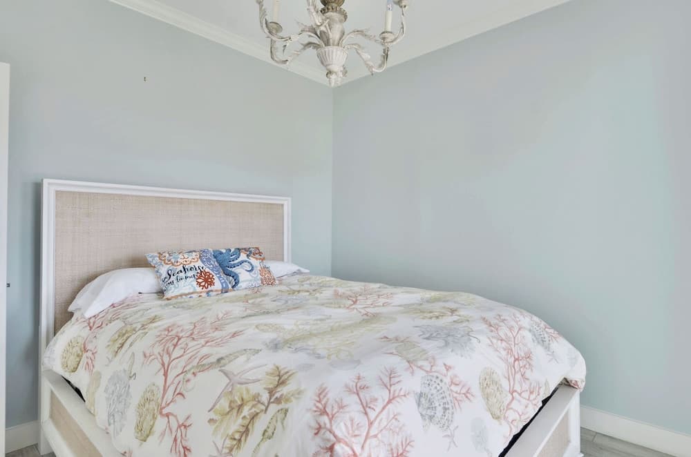 Konaklama yeri imkân ve özellikleri