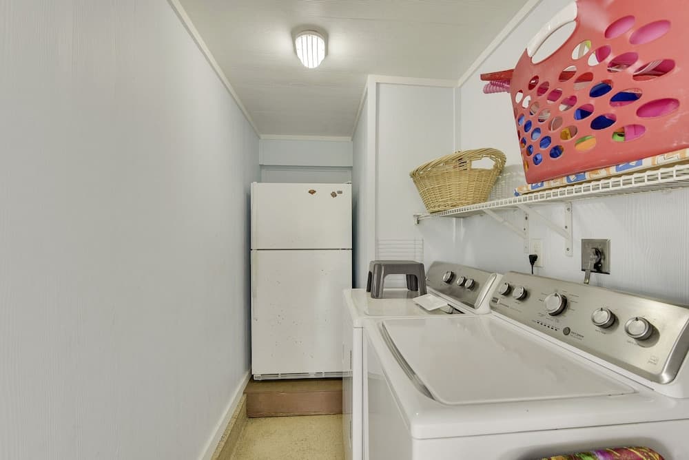 Best Kept Seacret