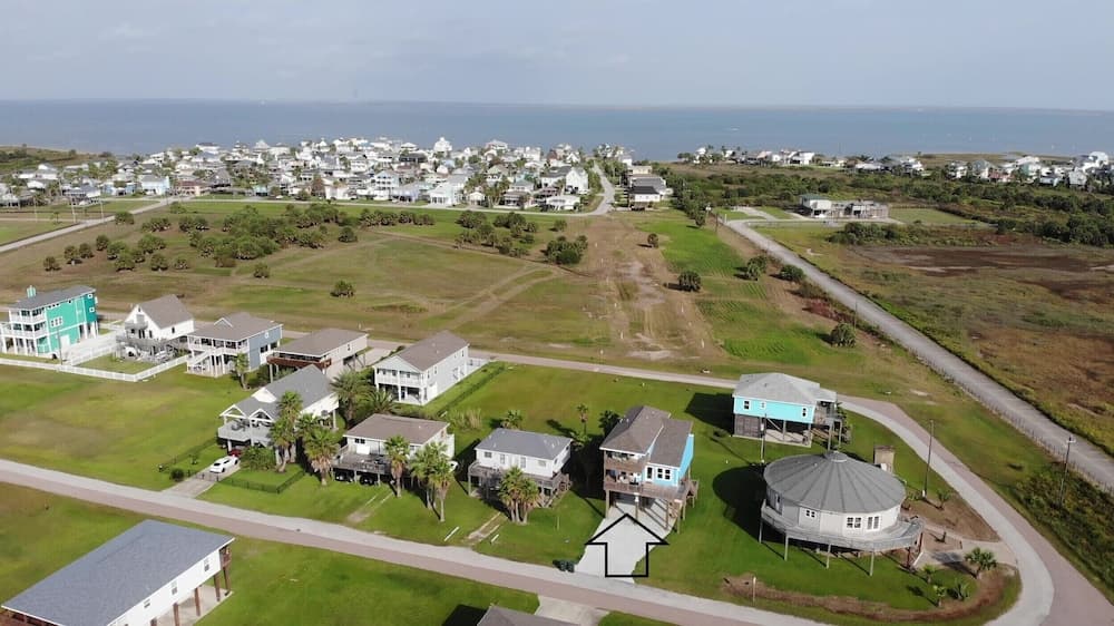 Konaklama yeri imkân ve özellikleri