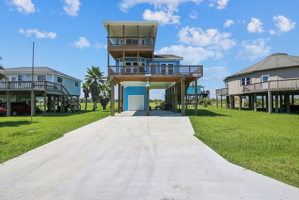 Konaklama yeri imkân ve özellikleri