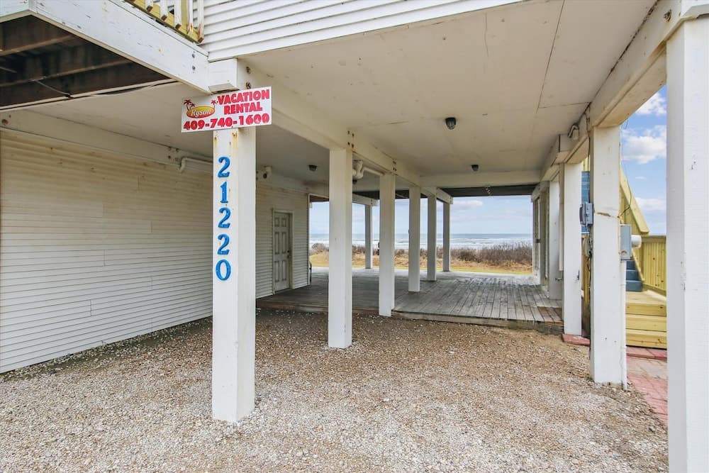 Konaklama yeri imkân ve özellikleri