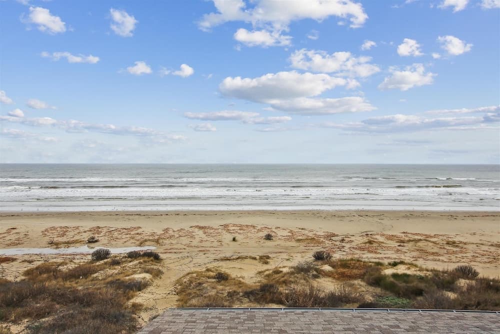 Konaklama yeri imkân ve özellikleri