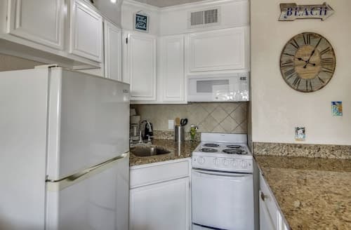 Turtle Haven by Ryson Vacation Rentals