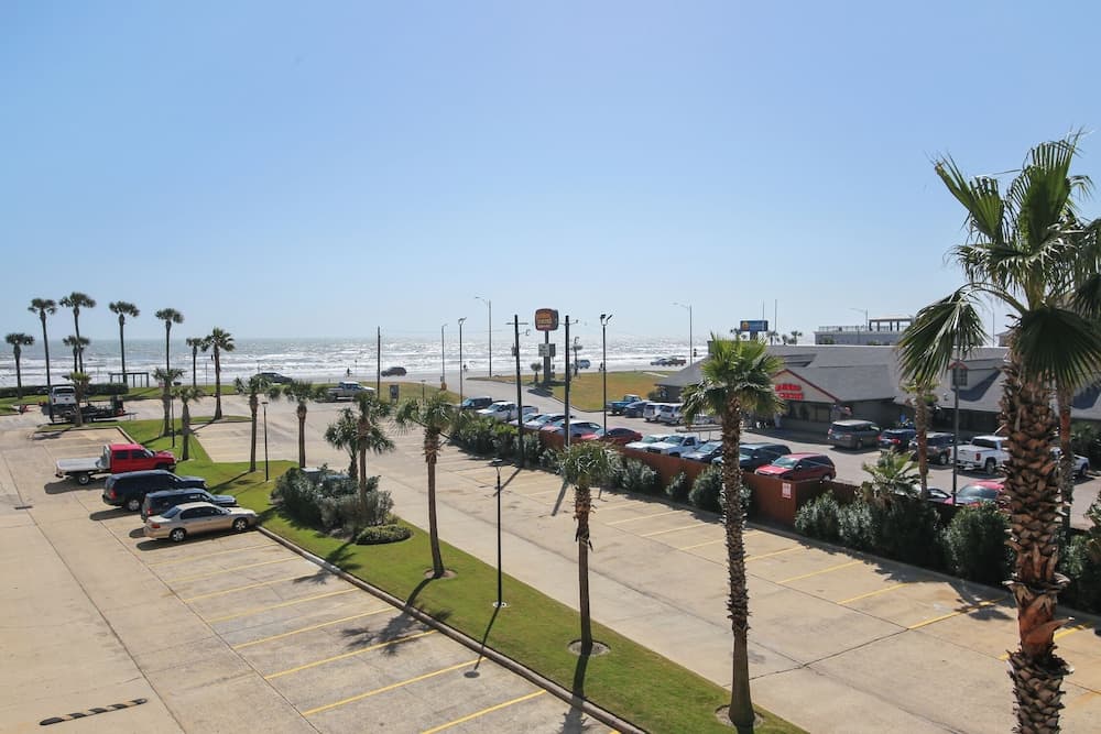 Casa Del Mar 274 - Saltwater Paradise