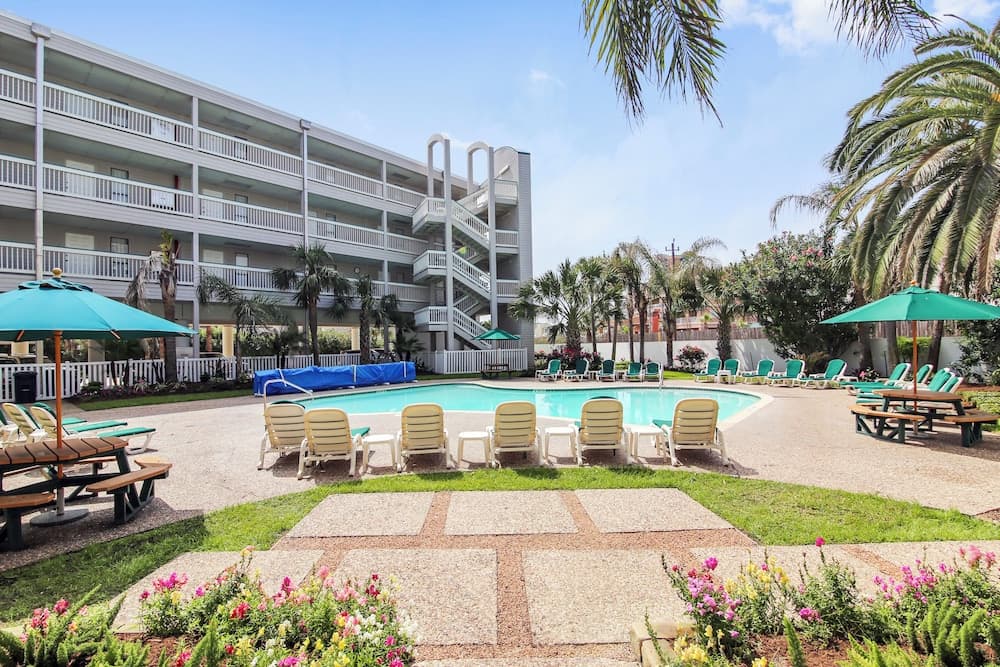 Konaklama yeri imkân ve özellikleri