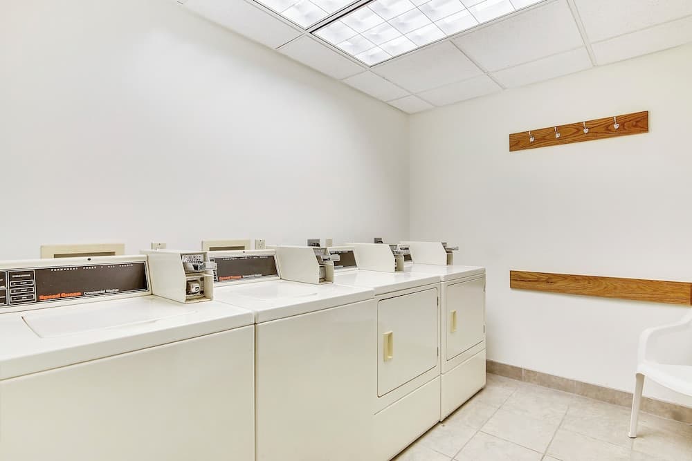 Casa Del Mar 379 - Neptune's Retreat