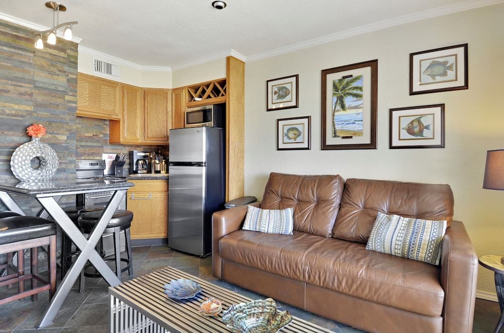 Konaklama yeri imkân ve özellikleri