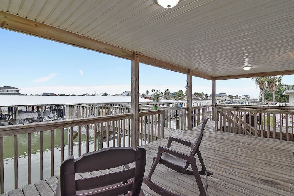 Konaklama yeri imkân ve özellikleri