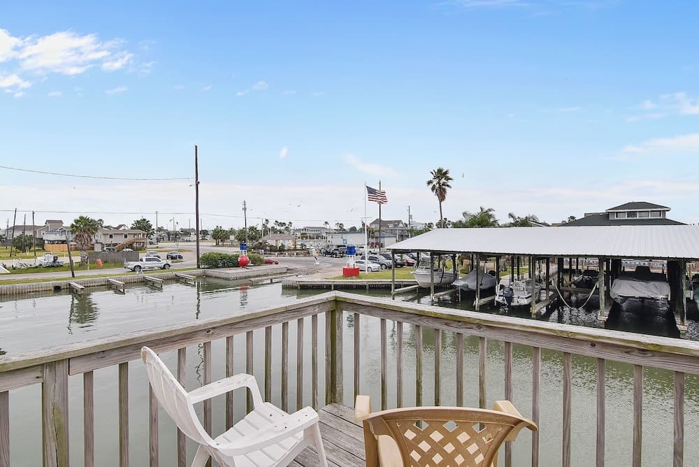 4513catchdaysinh - Catch of the Day