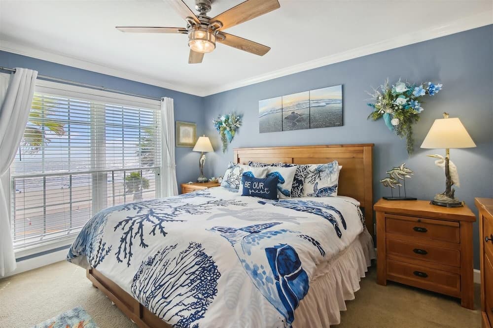 Dawn 236 - Turtle Romance