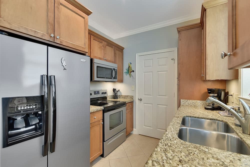 Dawn 512 - Tropical Lagoon