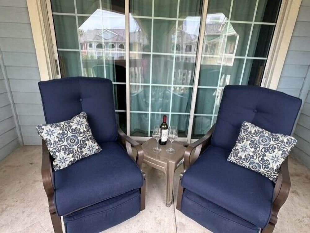 Konaklama yeri alanı