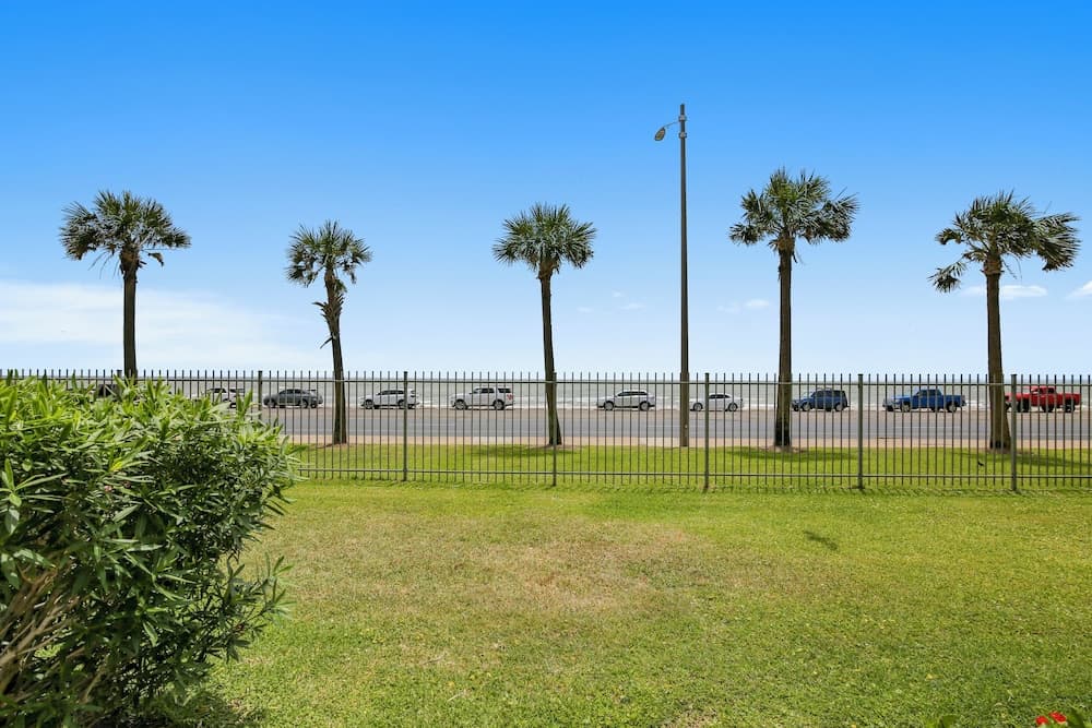 Konaklama yeri imkân ve özellikleri