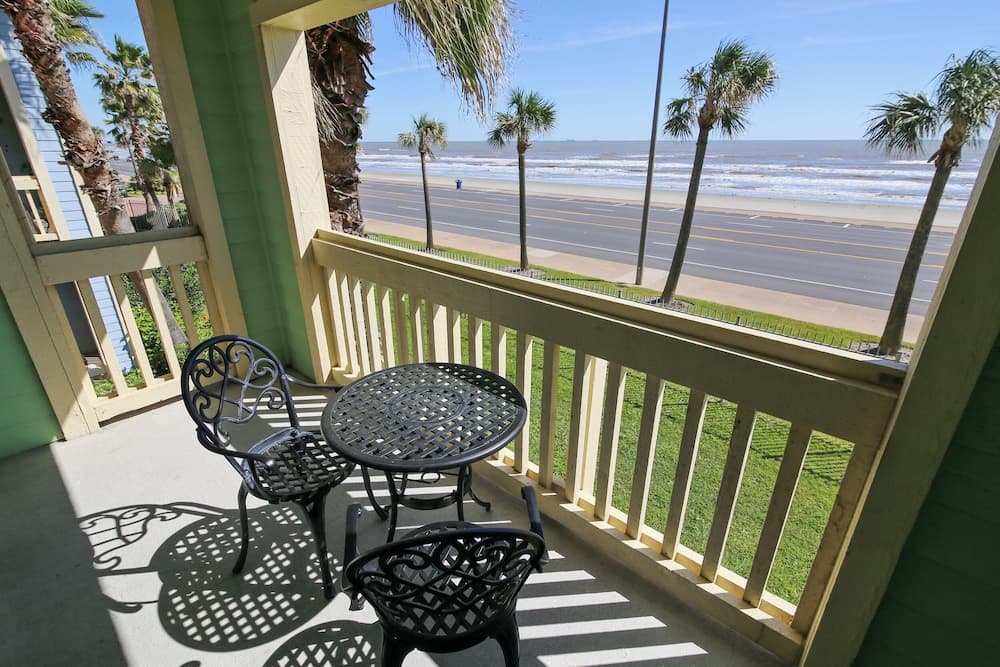 4511dawn625tdnc - Dawn 625