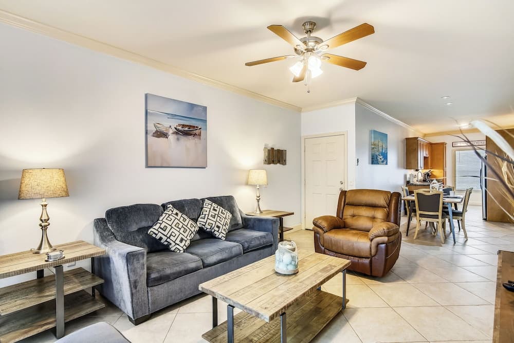 Dawn 511 - Oasis at the Dawn