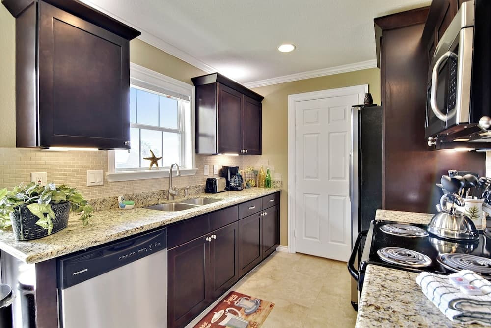 4511dawn935tdnc - Dawn 935-wave Therapy