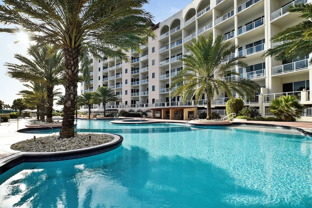 Diamond Beach 304 - Sapphire