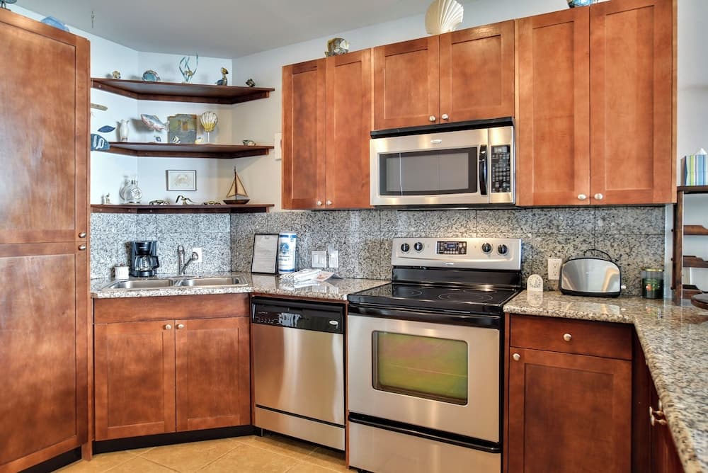 4513em1111emnc - Emerald 1111