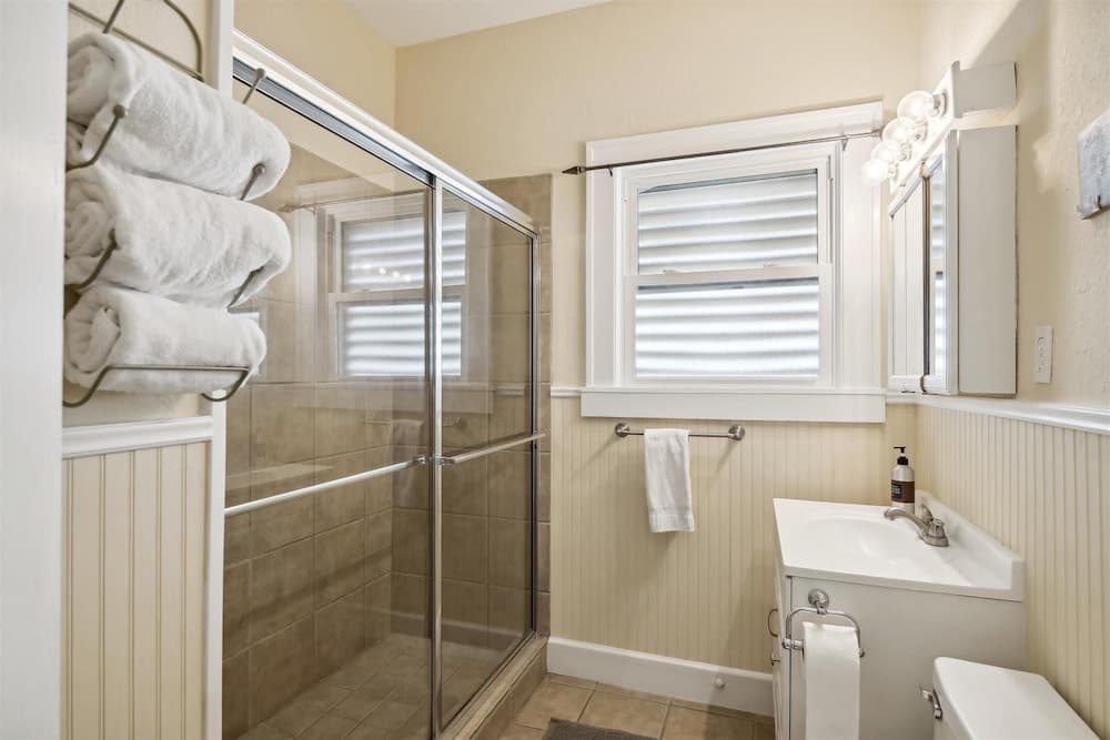 Konaklama yeri imkân ve özellikleri