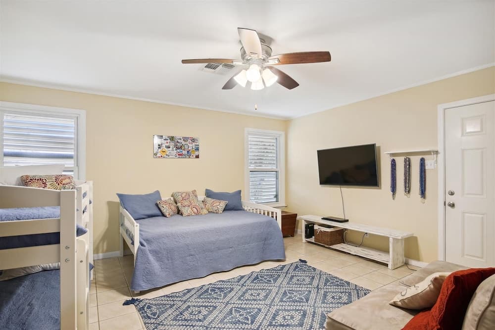 4513endsmmrtwnnh - Endless Summer