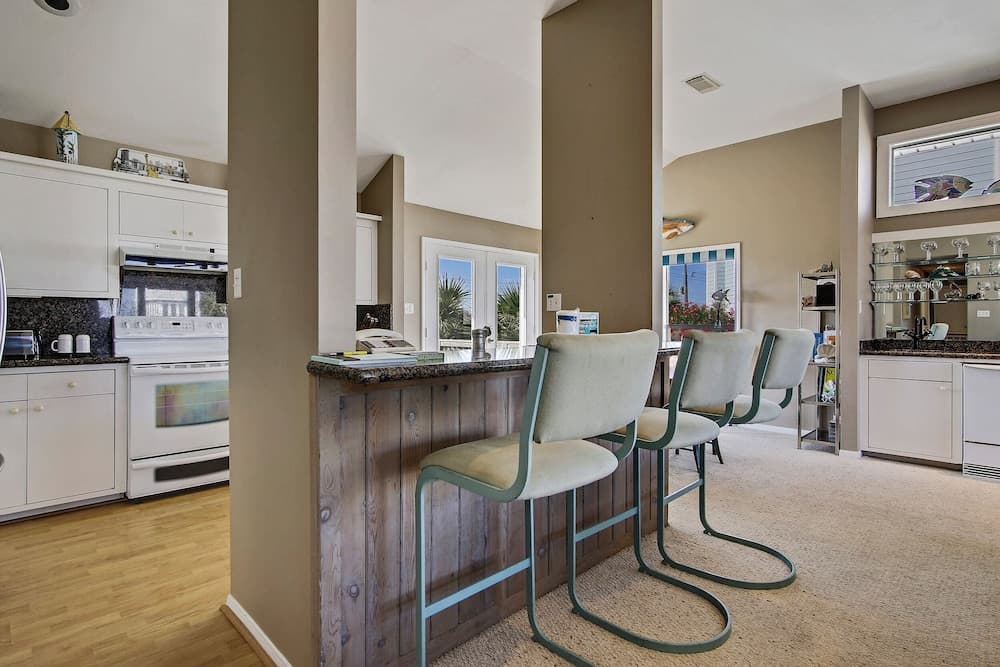 4513indsmmribnh - Indian Summer