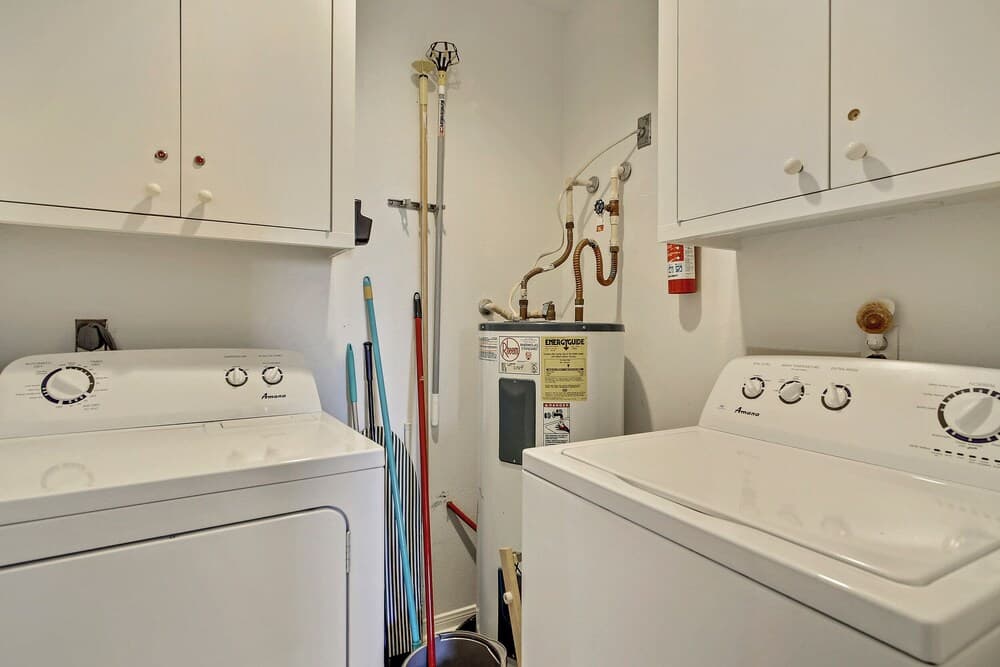 Konaklama yeri imkân ve özellikleri