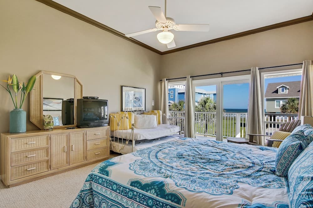 Konaklama yeri imkân ve özellikleri