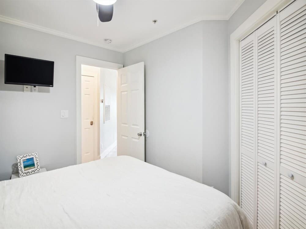 Konaklama yeri imkân ve özellikleri