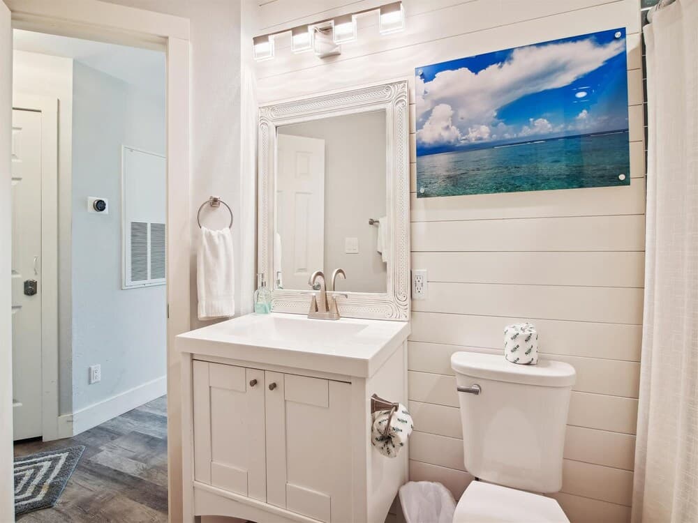 Konaklama yeri imkân ve özellikleri