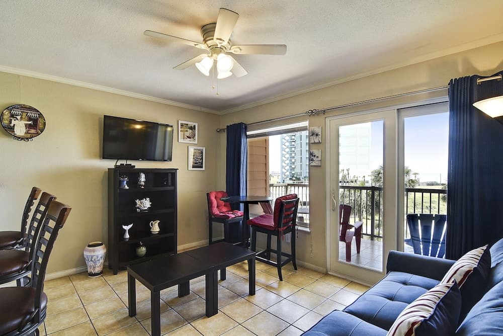 Maravilla 222 - Mar y Sol