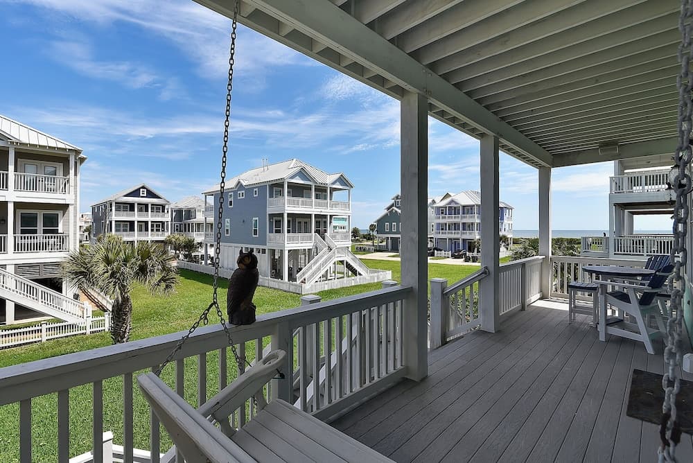 4514neptsanctbvnh - Neptune's Sanctuary