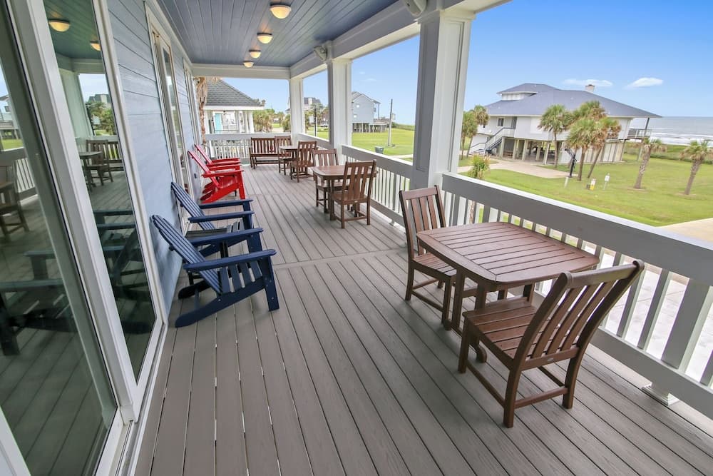 4514sltyblueibnh - Salty Blue Mermaid