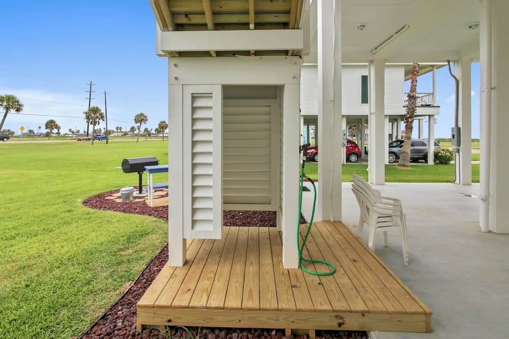 Konaklama yeri imkân ve özellikleri