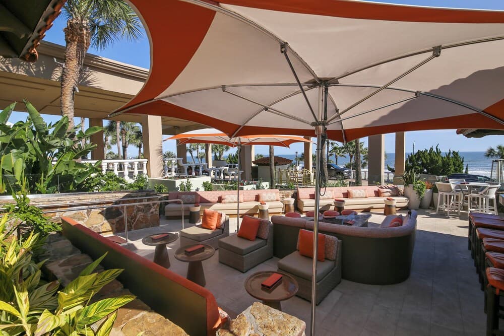 Konaklama yeri imkân ve özellikleri