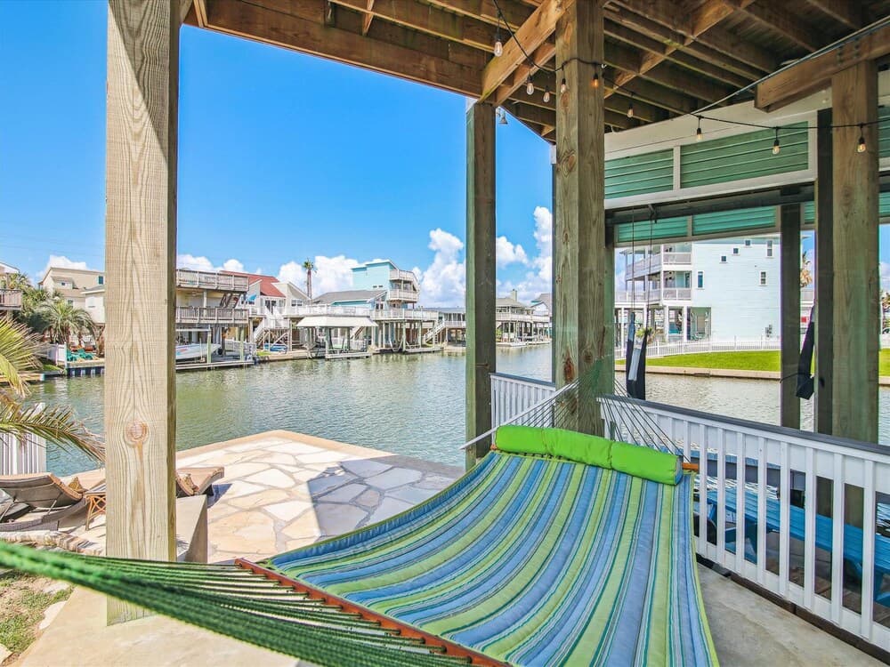 Konaklama yeri imkân ve özellikleri