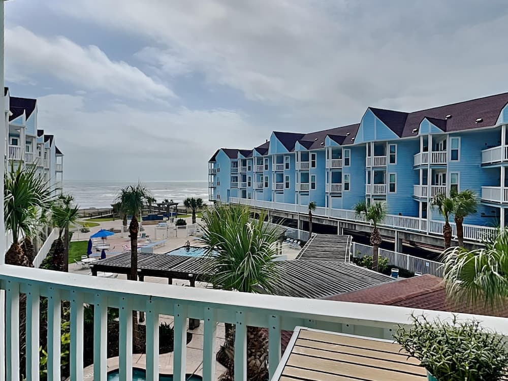 Konaklama yeri alanı