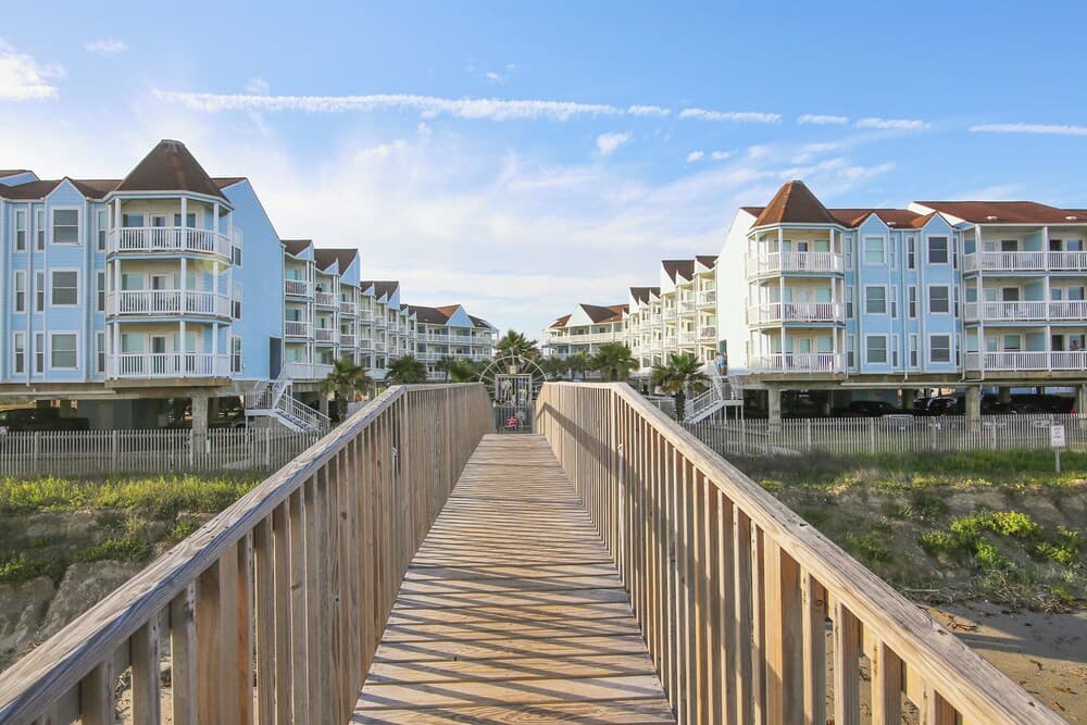 Konaklama yeri imkân ve özellikleri