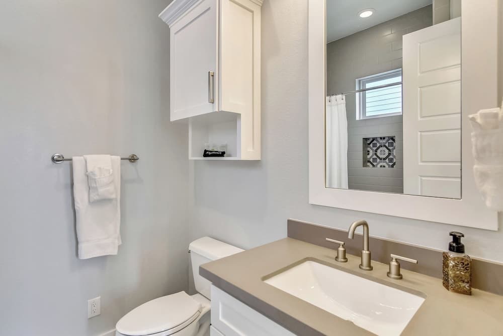 Konaklama yeri imkân ve özellikleri