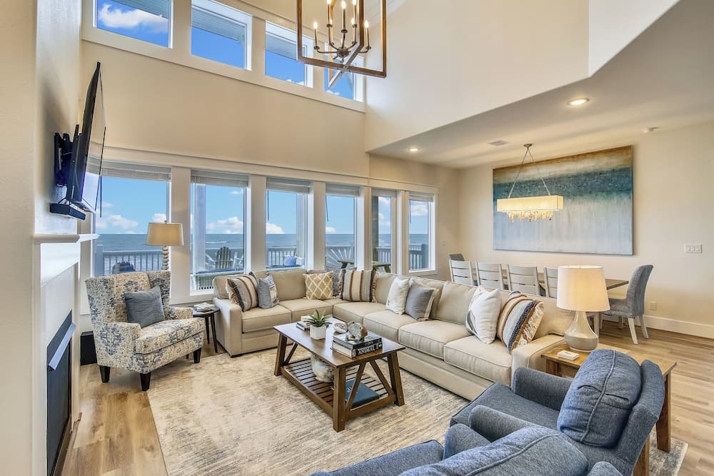 4515gulfgddesssinh - The Gulf Goddess