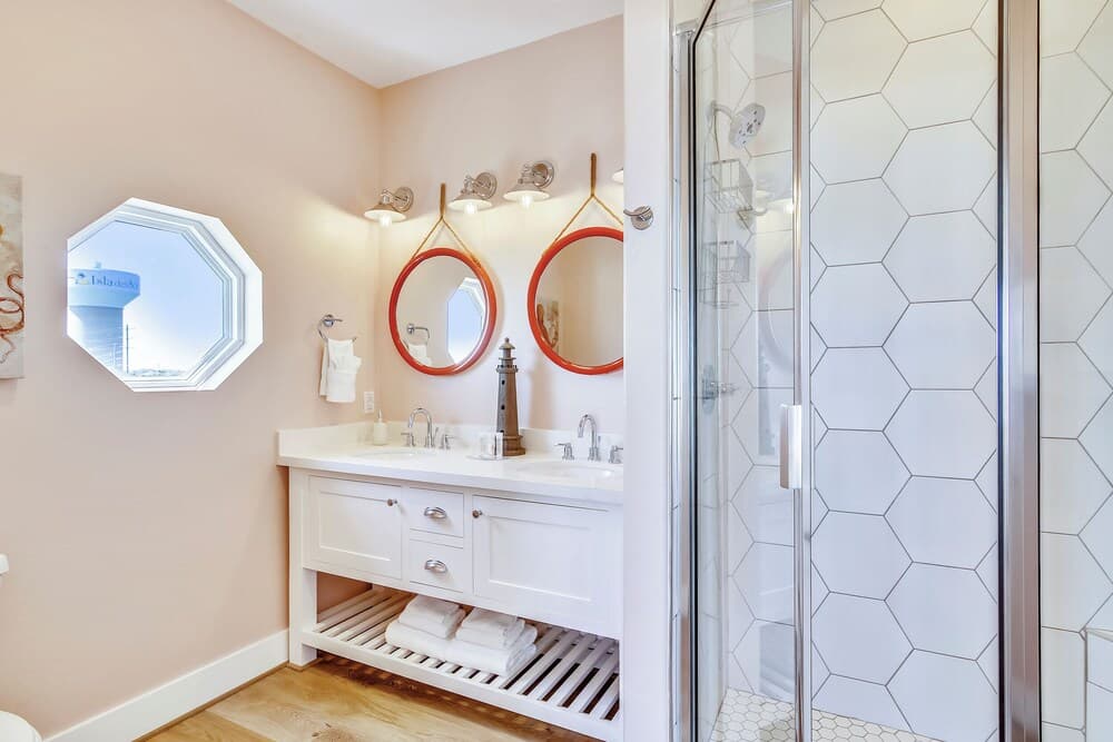 Konaklama yeri imkân ve özellikleri